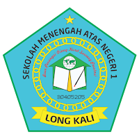 SMAN 1 Long Kali