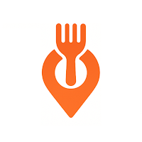 TasteTrail
