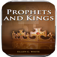 Prophets and Kings