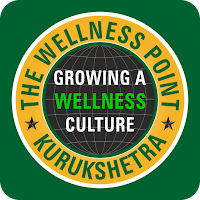 The Wellness Point