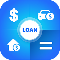 Loan Calculator: Planning Tool