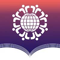 IISU eLibrary