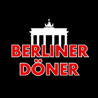 Berliner Döner Wittenburg