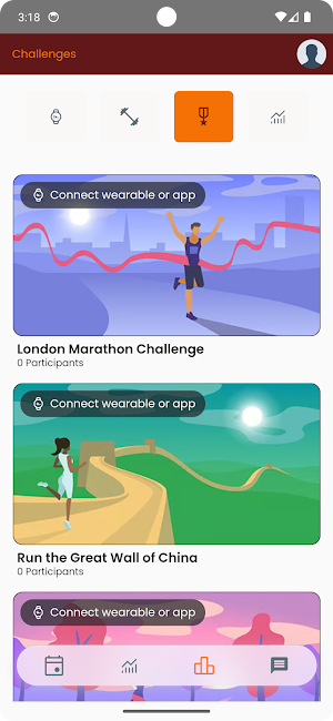 Top Dawg Academy Screenshot 3