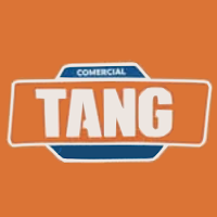 Tang