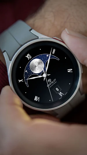 perslot15 Screenshot 3