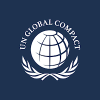 UN Global Compact Events