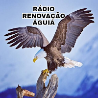 Rádio Renovação Águia