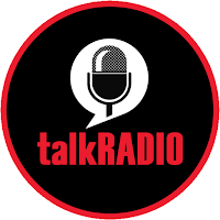 talkRADIO
