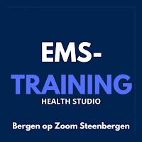Health Studio