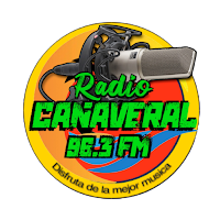 Radio Cañaveral 96.3 Fm