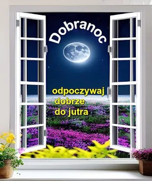 Dobranoc i Dzień dobry Screenshot 3