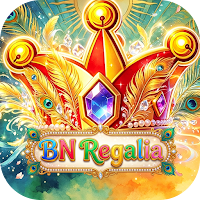 BNRegalia