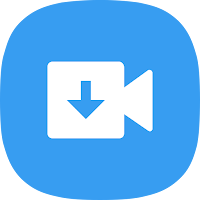 All In One HD Video Play