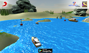 Namaste England - Simulator an Screenshot 2
