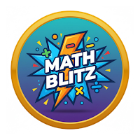 Math Blitz