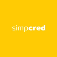 Simpcred