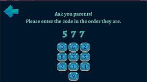 Telugu Alphabet Trace & Learn Screenshot 3