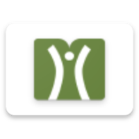 MagilHub For Business