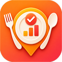 KKSJ – Vote, eat, split bill