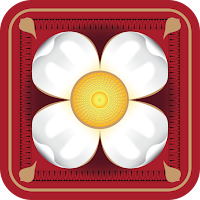 Namal Connect