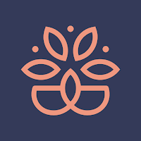 متجر عناية | Care Shop