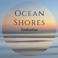 Ocean Shores GoGoGo Community