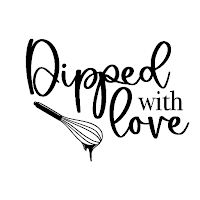 Dipped With Love