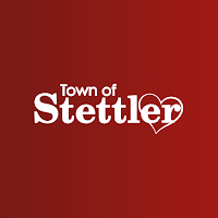 Town of Stettler App