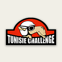 Tunisie Challenge