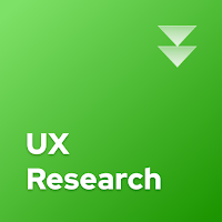 Learn UX Research - ProApp