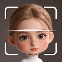 Tang AI:Video Generator&Filter