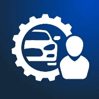 Service Flex - Advisor