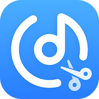 Audio Editor & MP3 Editor