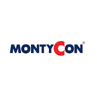 MONTYCON Servis