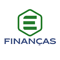 E-finanças
