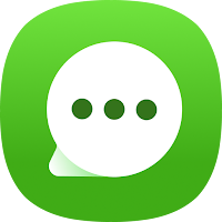 Messages