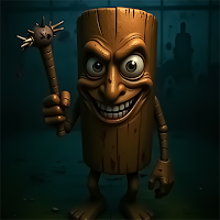 Five Night with Brainrot