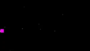 Phoenix Screenshot 1