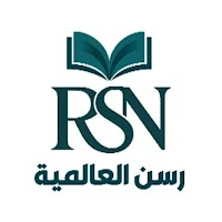RSN By Skolera