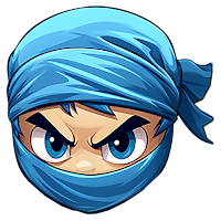 Ninja Portal