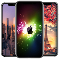 iphone wallpaper iphone 13 hd