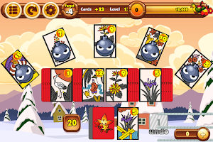 Go Stop Puzzle2 Screenshot 2