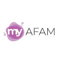 myAFAM