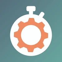RC Maintenance Timer