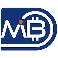 MartBit