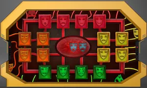 Puzzle Games - 100 Fun Puzzles Screenshot 2