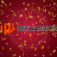 Betwarrior