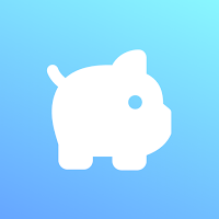 easy money - household ledger