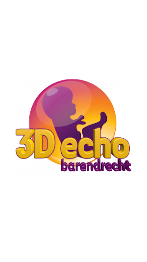 3D Echo Barendrecht Screenshot 1